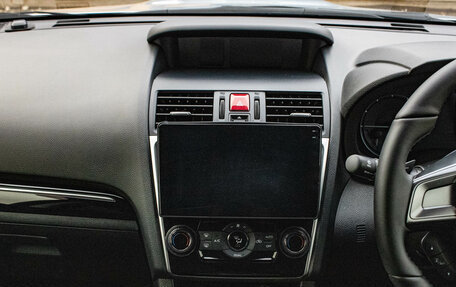 Subaru Levorg I, 2016 год, 1 749 000 рублей, 7 фотография