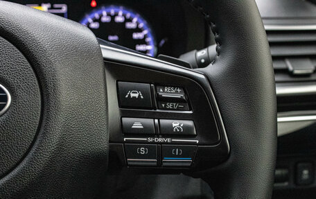 Subaru Levorg I, 2016 год, 1 749 000 рублей, 17 фотография