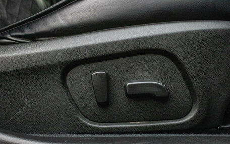 Subaru Levorg I, 2016 год, 1 749 000 рублей, 23 фотография