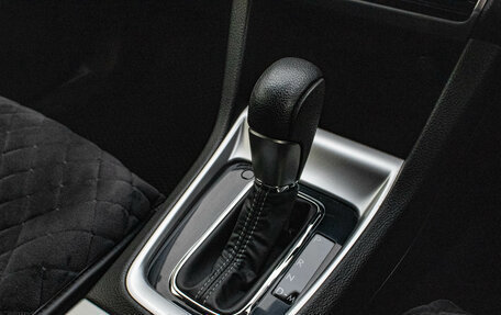 Subaru Levorg I, 2016 год, 1 749 000 рублей, 21 фотография