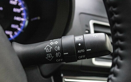 Subaru Levorg I, 2016 год, 1 749 000 рублей, 16 фотография