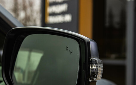 Subaru Levorg I, 2016 год, 1 749 000 рублей, 24 фотография