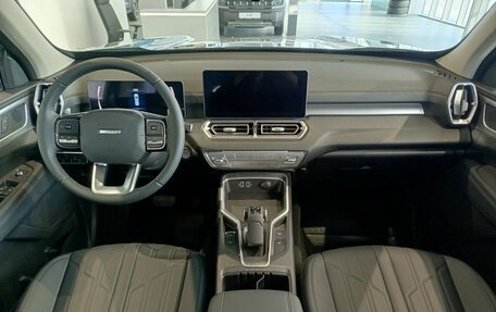 Haval H5, 2024 год, 3 949 000 рублей, 13 фотография