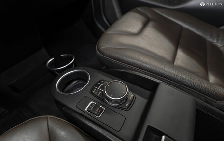 BMW i3 I01 рестайлинг, 2017 год, 1 840 000 рублей, 13 фотография