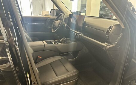 Haval H7, 2025 год, 3 549 000 рублей, 4 фотография