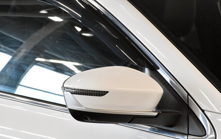 Geely Coolray I, 2020 год, 1 699 000 рублей, 10 фотография