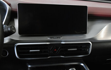 Geely Coolray I, 2020 год, 1 699 000 рублей, 13 фотография