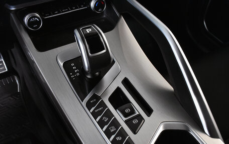 Geely Coolray I, 2020 год, 1 699 000 рублей, 16 фотография