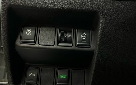 Nissan Qashqai, 2019 год, 1 849 777 рублей, 7 фотография