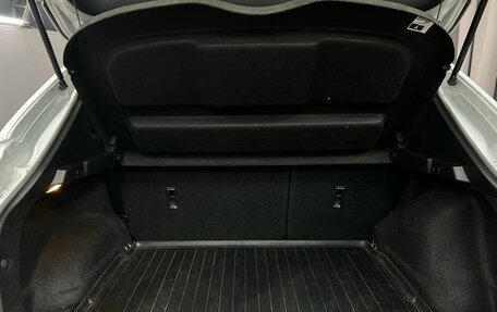 Nissan Qashqai, 2019 год, 1 849 777 рублей, 19 фотография