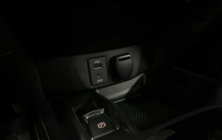 Nissan Qashqai, 2019 год, 1 849 777 рублей, 17 фотография