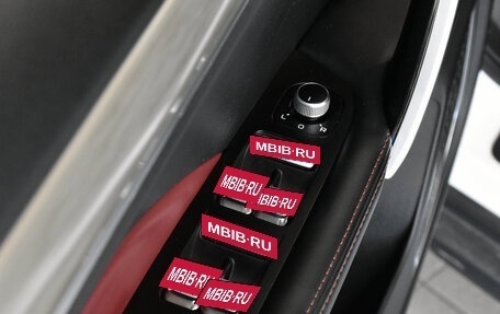 Geely Coolray I, 2020 год, 1 699 000 рублей, 12 фотография