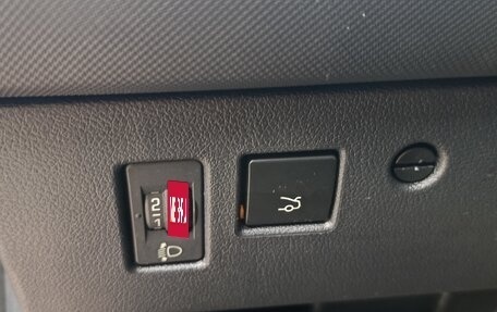 Peugeot 408 I рестайлинг, 2013 год, 580 000 рублей, 13 фотография