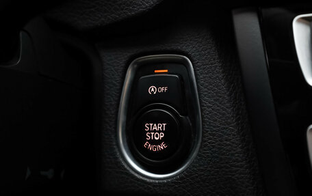 BMW 4 серия, 2016 год, 2 499 000 рублей, 16 фотография