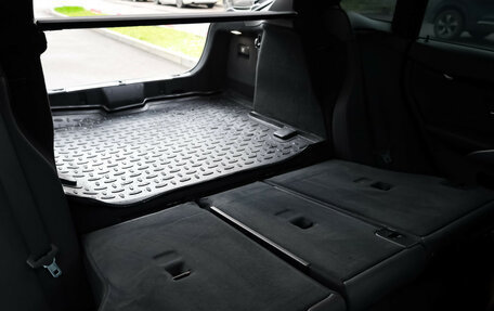 BMW 4 серия, 2016 год, 2 499 000 рублей, 25 фотография