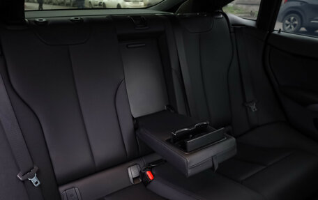 BMW 4 серия, 2016 год, 2 499 000 рублей, 22 фотография