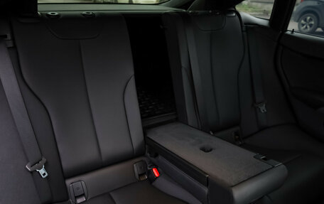 BMW 4 серия, 2016 год, 2 499 000 рублей, 23 фотография