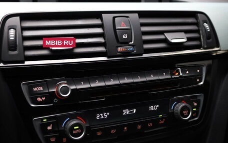 BMW 4 серия, 2016 год, 2 499 000 рублей, 19 фотография