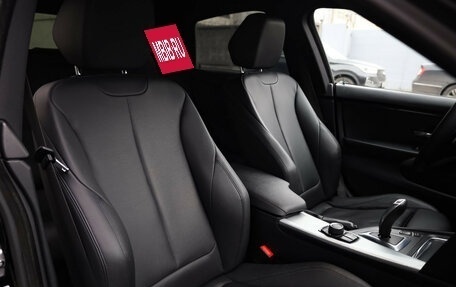 BMW 4 серия, 2016 год, 2 499 000 рублей, 20 фотография