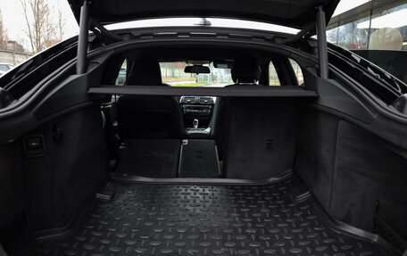 BMW 4 серия, 2016 год, 2 499 000 рублей, 27 фотография