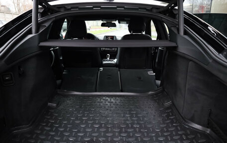 BMW 4 серия, 2016 год, 2 499 000 рублей, 28 фотография