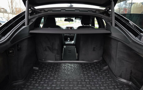 BMW 4 серия, 2016 год, 2 499 000 рублей, 26 фотография