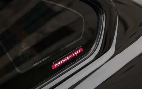 BMW 4 серия, 2016 год, 2 499 000 рублей, 7 фотография