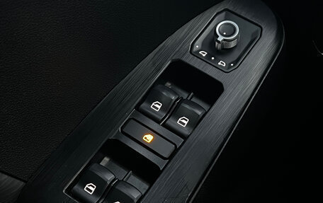 Haval Jolion, 2024 год, 1 970 000 рублей, 19 фотография