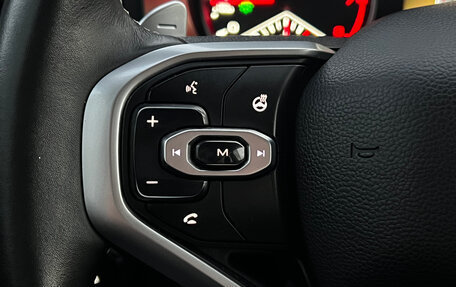 Haval Jolion, 2024 год, 1 970 000 рублей, 21 фотография