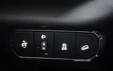 Haval Jolion, 2024 год, 1 970 000 рублей, 20 фотография