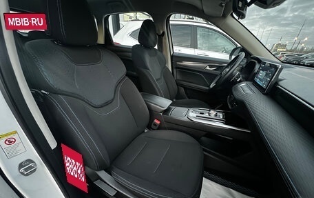 Haval Jolion, 2024 год, 1 970 000 рублей, 11 фотография