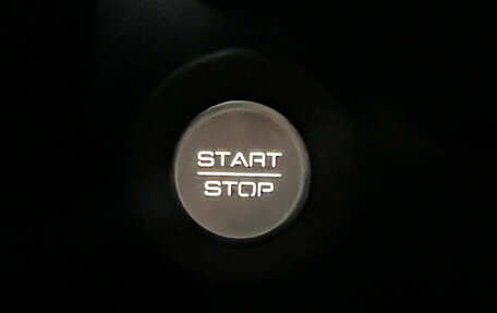 Haval Jolion, 2024 год, 1 970 000 рублей, 25 фотография