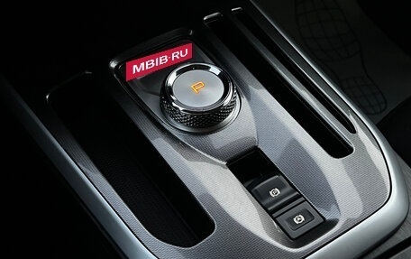 Haval Jolion, 2024 год, 1 970 000 рублей, 18 фотография