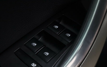 Opel Astra J, 2012 год, 690 000 рублей, 17 фотография