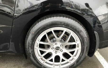 KIA Carnival III, 2017 год, 2 403 499 рублей, 20 фотография