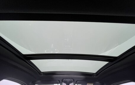 BMW X4, 2019 год, 4 800 000 рублей, 20 фотография