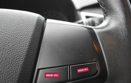 Hyundai Creta I рестайлинг, 2020 год, 1 965 000 рублей, 14 фотография