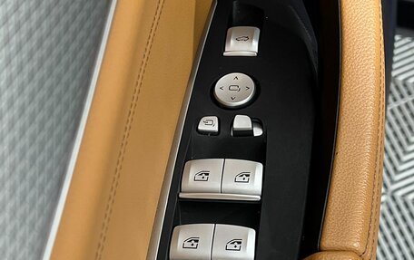 BMW X4, 2019 год, 4 800 000 рублей, 21 фотография