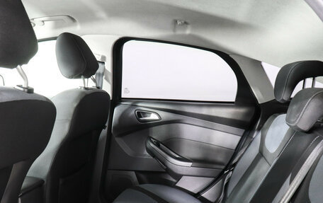 Ford Focus III, 2012 год, 790 000 рублей, 8 фотография