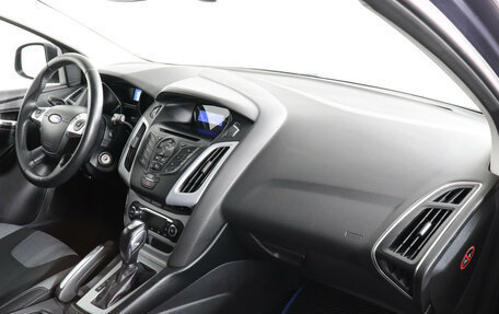 Ford Focus III, 2012 год, 790 000 рублей, 6 фотография