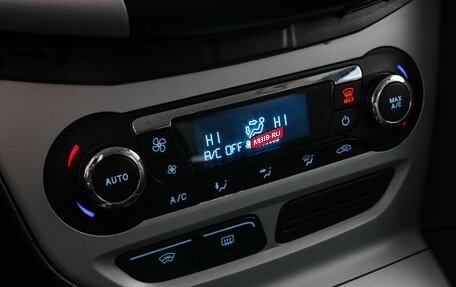 Ford Focus III, 2012 год, 790 000 рублей, 9 фотография