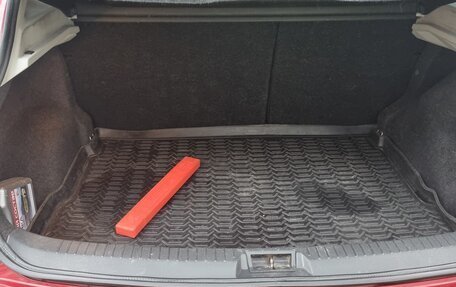 Nissan Qashqai, 2011 год, 995 000 рублей, 10 фотография