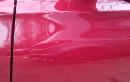 Nissan Qashqai, 2011 год, 995 000 рублей, 12 фотография