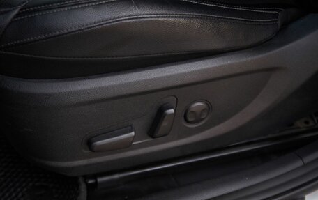 KIA K5 II, 2019 год, 1 498 000 рублей, 13 фотография