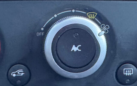 Renault Fluence I, 2013 год, 699 000 рублей, 19 фотография