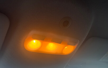 Renault Fluence I, 2013 год, 699 000 рублей, 22 фотография