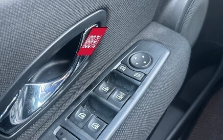 Renault Fluence I, 2013 год, 699 000 рублей, 20 фотография