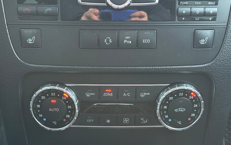 Mercedes-Benz GLK-Класс, 2012 год, 1 799 000 рублей, 18 фотография