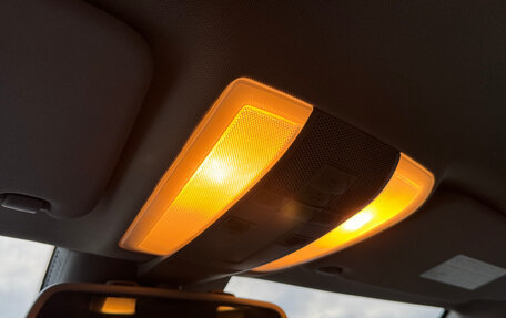 Mercedes-Benz GLK-Класс, 2012 год, 1 799 000 рублей, 22 фотография