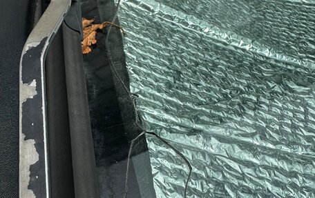 Jeep Grand Cherokee, 1996 год, 450 000 рублей, 4 фотография